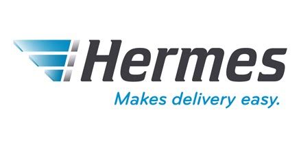 hermes find parcelshop|hermes send a parcel prices.